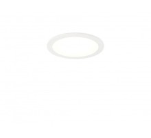 Точечный светильник 2086 2086-LED12DLW Simple Story