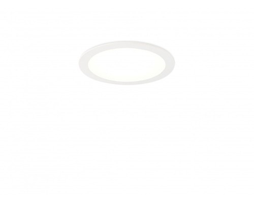 Точечный светильник 2086 2086-LED12DLW Simple Story