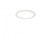 Точечный светильник 2086 2086-LED18DLW Simple Story