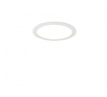 Точечный светильник 2086 2086-LED18DLW Simple Story