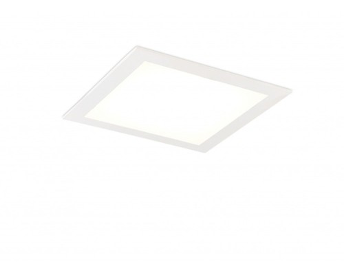 Точечный светильник 2088 2088-LED12DLW Simple Story