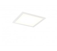 Точечный светильник 2088 2088-LED18DLW Simple Story