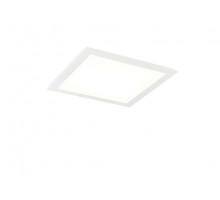 Точечный светильник 2088 2088-LED18DLW Simple Story