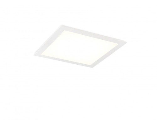 Точечный светильник 2088 2088-LED18DLW Simple Story