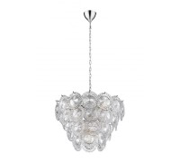 Подвесная люстра 48131 48131-4PL Simple Story