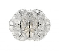 Бра 4831 4831-1WL Simple Story