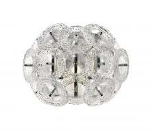 Бра 4831 4831-1WL Simple Story