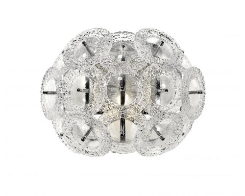 Бра 4831 4831-1WL Simple Story