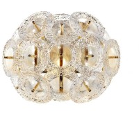 Бра 4871 4871-1WL Simple Story