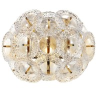 Бра 4871 4871-1WL Simple Story