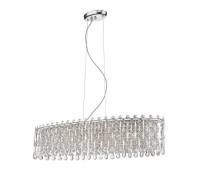 Подвесная люстра 50131 50131-6PL Simple Story