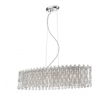 Подвесная люстра 50131 50131-6PL Simple Story