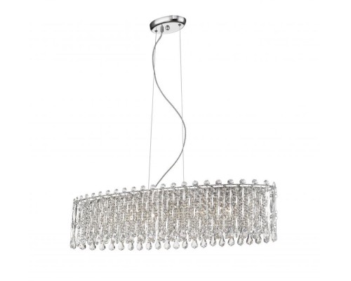 Подвесная люстра 50131 50131-6PL Simple Story