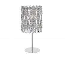 Настольная лампа 5031 5031-1TL Simple Story