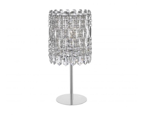 Настольная лампа 5031 5031-1TL Simple Story