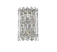 Бра 5031 5031-2WL Simple Story