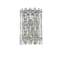 Бра 5031 5031-2WL Simple Story