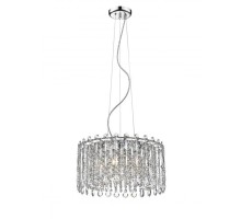 Подвесная люстра 5031 5031-5PL Simple Story