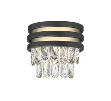 Бра 5521 5521-1WL Simple Story