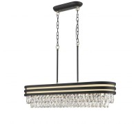 Подвесной светильник 5521 5521-6PL Simple Story