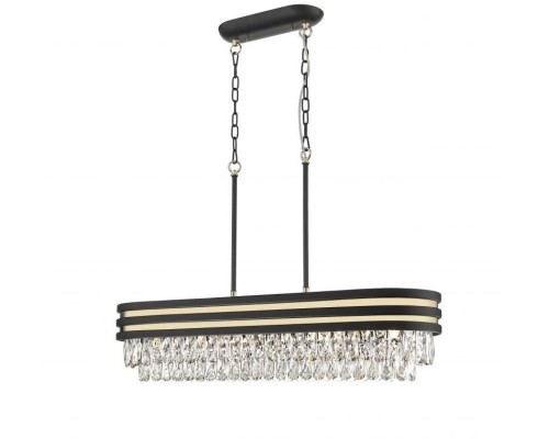 Подвесной светильник 5521 5521-6PL Simple Story