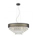 Подвесная люстра 5521 5521-7PL Simple Story