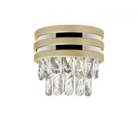 Бра 5581 5581-1WL Simple Story