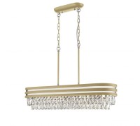 Подвесной светильник 5581 5581-6PL Simple Story