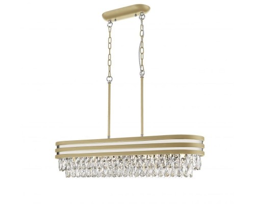 Подвесной светильник 5581 5581-6PL Simple Story