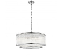 Подвесная люстра 58131 58131-6PL Simple Story