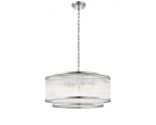 Подвесная люстра 58131 58131-6PL Simple Story