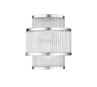 Бра 5831 5831-2WL Simple Story