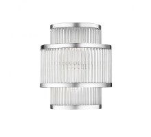 Бра 5831 5831-2WL Simple Story