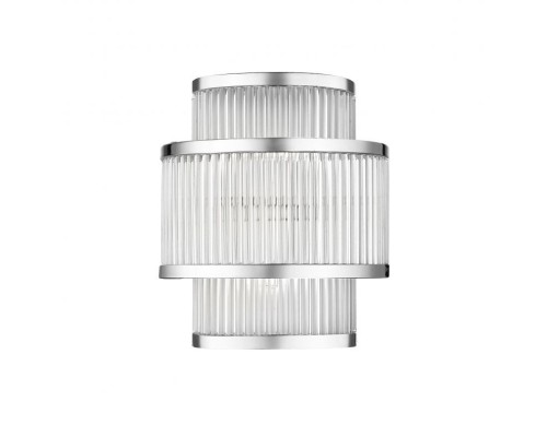 Бра 5831 5831-2WL Simple Story