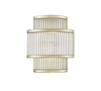 Бра 5881 5881-2WL Simple Story