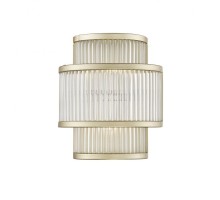 Бра 5881 5881-2WL Simple Story