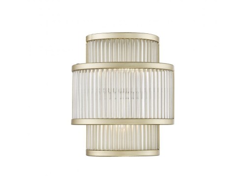 Бра 5881 5881-2WL Simple Story