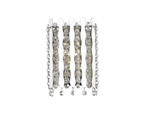 Бра 5931 5931-1WL Simple Story