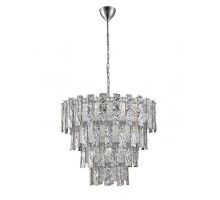 Подвесная люстра 5931 5931-6PL Simple Story