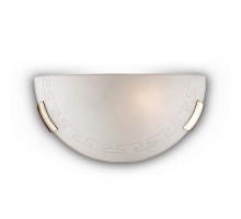 Настенный светильник Greca 061 Sonex