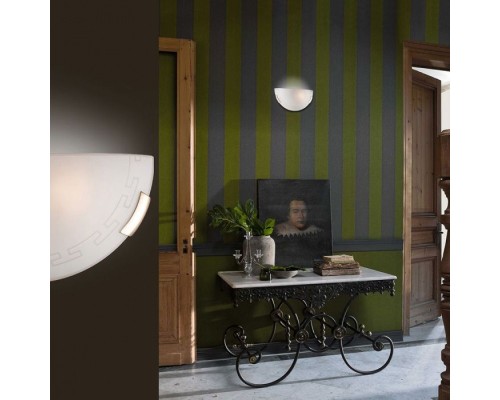 Настенный светильник Greca 061 Sonex