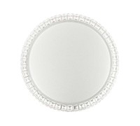 Настенно-потолочный светильник Brisa 2036/EL Sonex