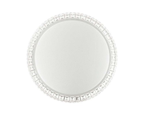 Настенно-потолочный светильник Brisa 2036/EL Sonex