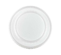 Настенно-потолочный светильник Floors 2041/DL Sonex