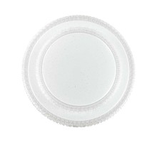 Настенно-потолочный светильник Floors 2041/DL Sonex