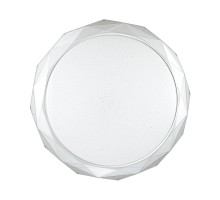 Настенно-потолочный светильник Gino 2045/EL Sonex