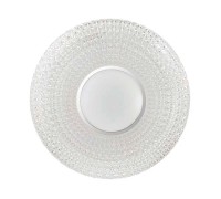 Настенно-потолочный светильник Visma 2048/DL Sonex