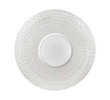 Настенно-потолочный светильник Visma 2048/DL Sonex