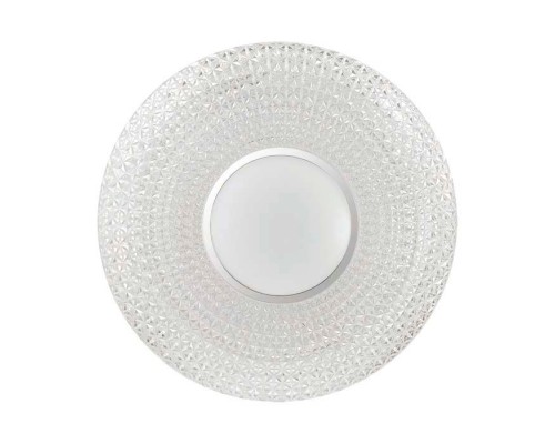 Настенно-потолочный светильник Visma 2048/DL Sonex