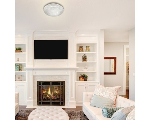 Настенно-потолочный светильник Visma 2048/DL Sonex